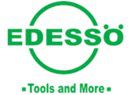 Edessö