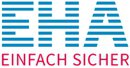 EHA