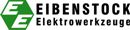 Produktbild eibenstock logo