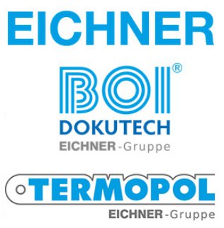 Eichner Unternehmensgruppe