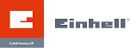 Einhell