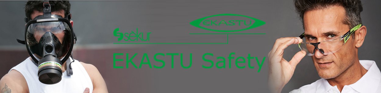 Ekastu Safety