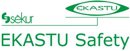 Ekastu Safety