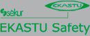 Ekastu Safety