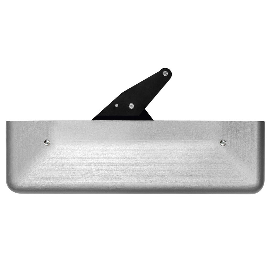 Produktbild Ellen Fingerschutzsystem Salvadita Fingerschutz Türsicherheit