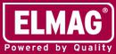 Produktbild elmag logo