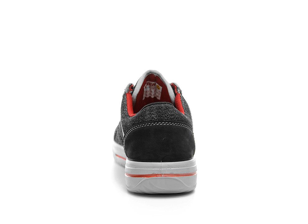 Produktbild elten 72106 103 bild 4