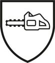 EN ISO 11393 Symbol