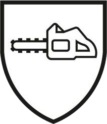 EN ISO 17249Symbol