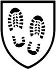 EN ISO 20345 Symbol