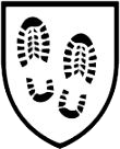 EN ISO 20345 Symbol