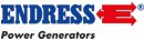 Endress