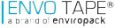 Envo Tape