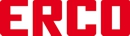 Produktbild erco logo