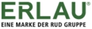 Erlau