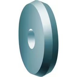Produktbild Ersatzrädchen HM 5mm f.Glasschneider Bohle