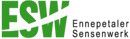 Produktbild esw logo
