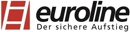 Euroline