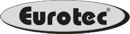 Bild eurotec logo