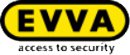 EVVA