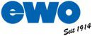 Ewo