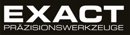 Bild exact praezisionswerkzeuge logo