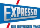 Produktbild expresso logo