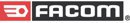 Produktbild facom logo