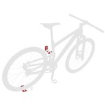 Pedalparker