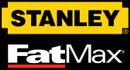 Stanley FATMAX
