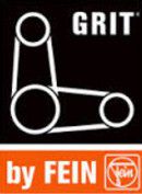 FEIN-GRIT