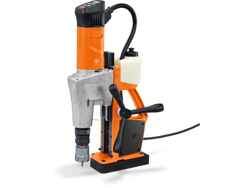 Produktbild Fein Magnet-Kernbohrmaschine KBM 50 U bild 1