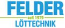 Felder