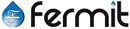Fermit