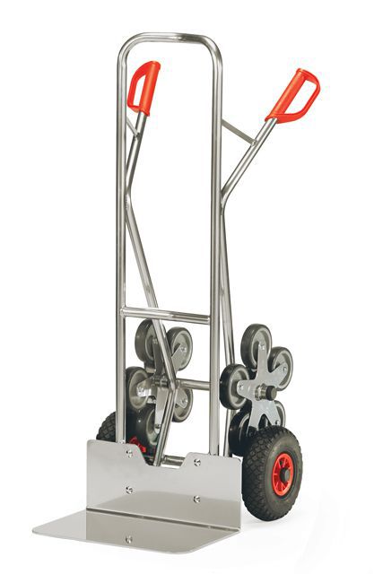 Produktbild Treppenkarren Fetra AK1328