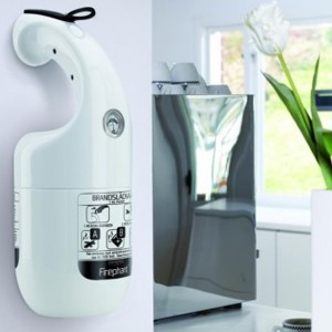 Produktbild firephant news blog