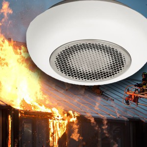 Produktbild firephant rauchmelder blog