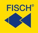 Fisch