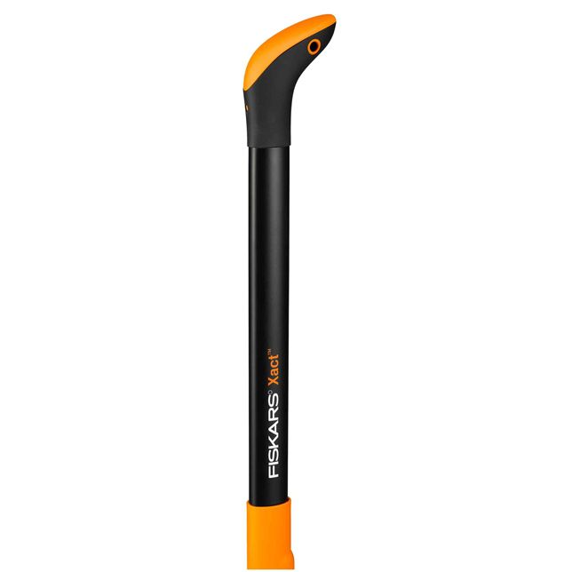 Produktbild Fiskars Unkrautstecher Xact - Details bild 3
