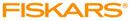 Fiskars Herstellerlogo