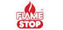 FLAME STOP