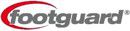 Footguard