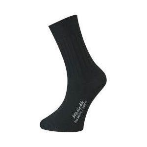 Produktbild Fortis Socken Sport schwarz bild 1