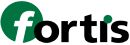 Bild fortis tools logo
