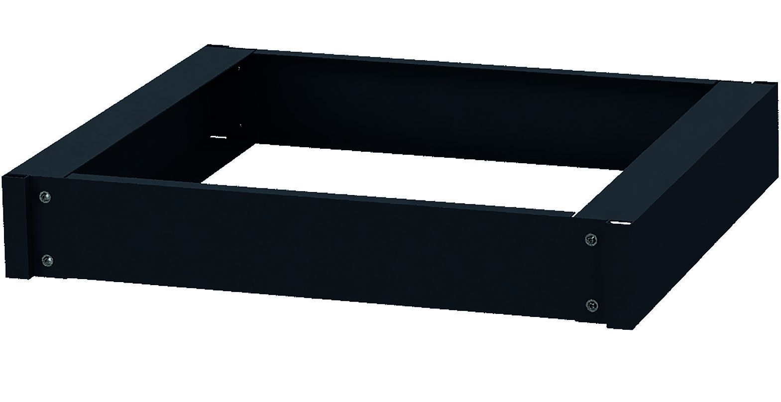 Produktbild Forum Hubwagensockel FS7 für Schubladenschrank