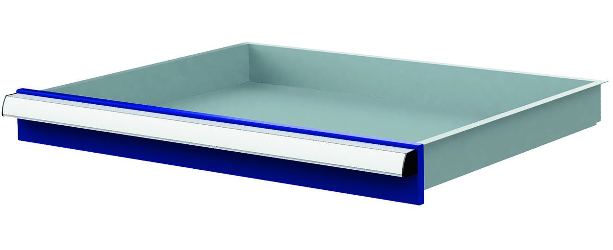 Produktbild Forum Schublade für Schubladenschrank FS7 600 x 450 mm