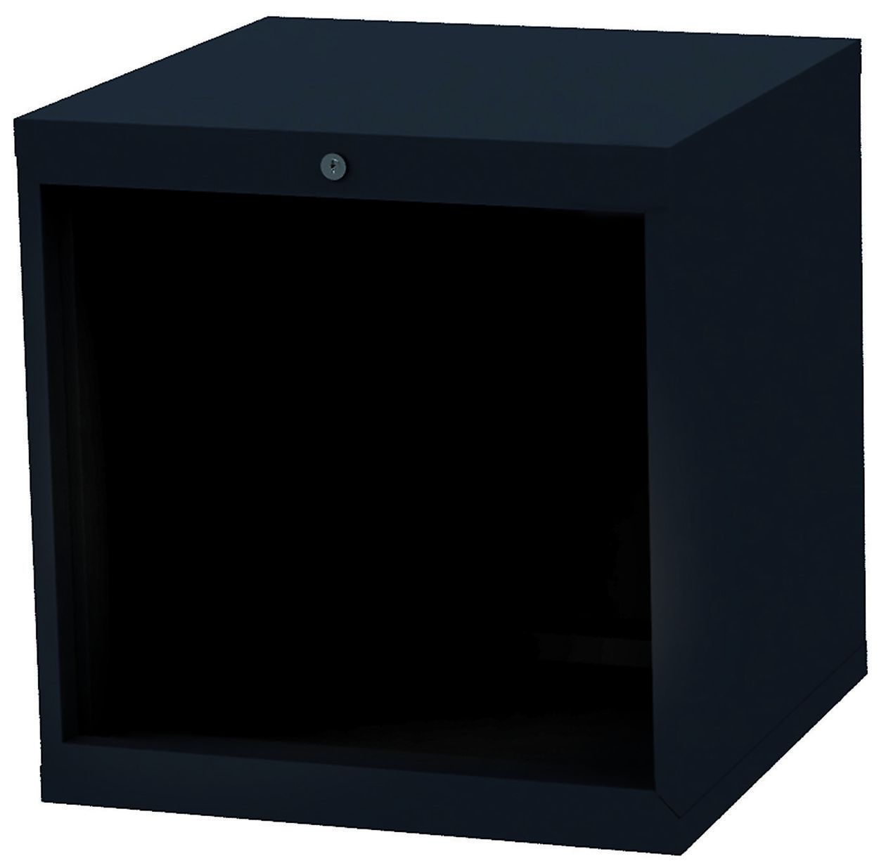 Produktbild Forum Schubladen Schrank Gehäuse 600 x 575 x 620 mm