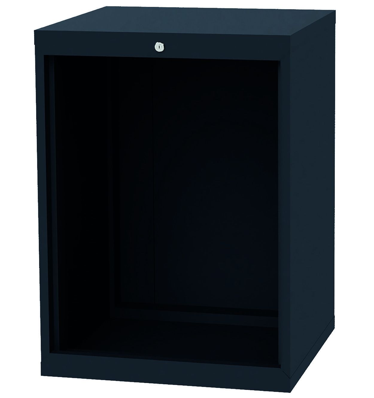 Produktbild Forum Schubladen Schrank Gehäuse FS6 820mm Nutzhöhe 700mm