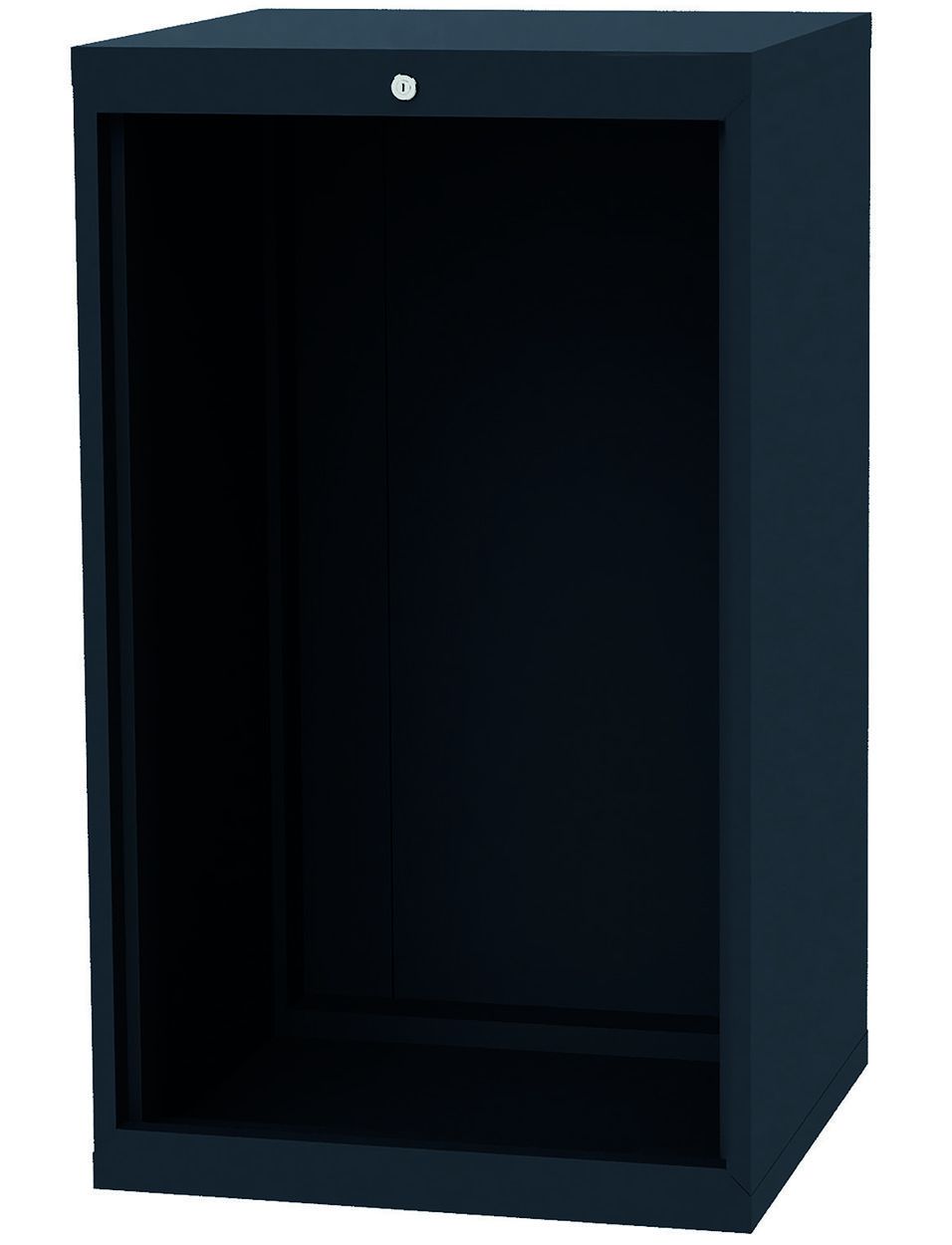 Produktbild Forum Schubladen Schrankgehäuse FS6 920 mm Nutzhöhe 800 mm