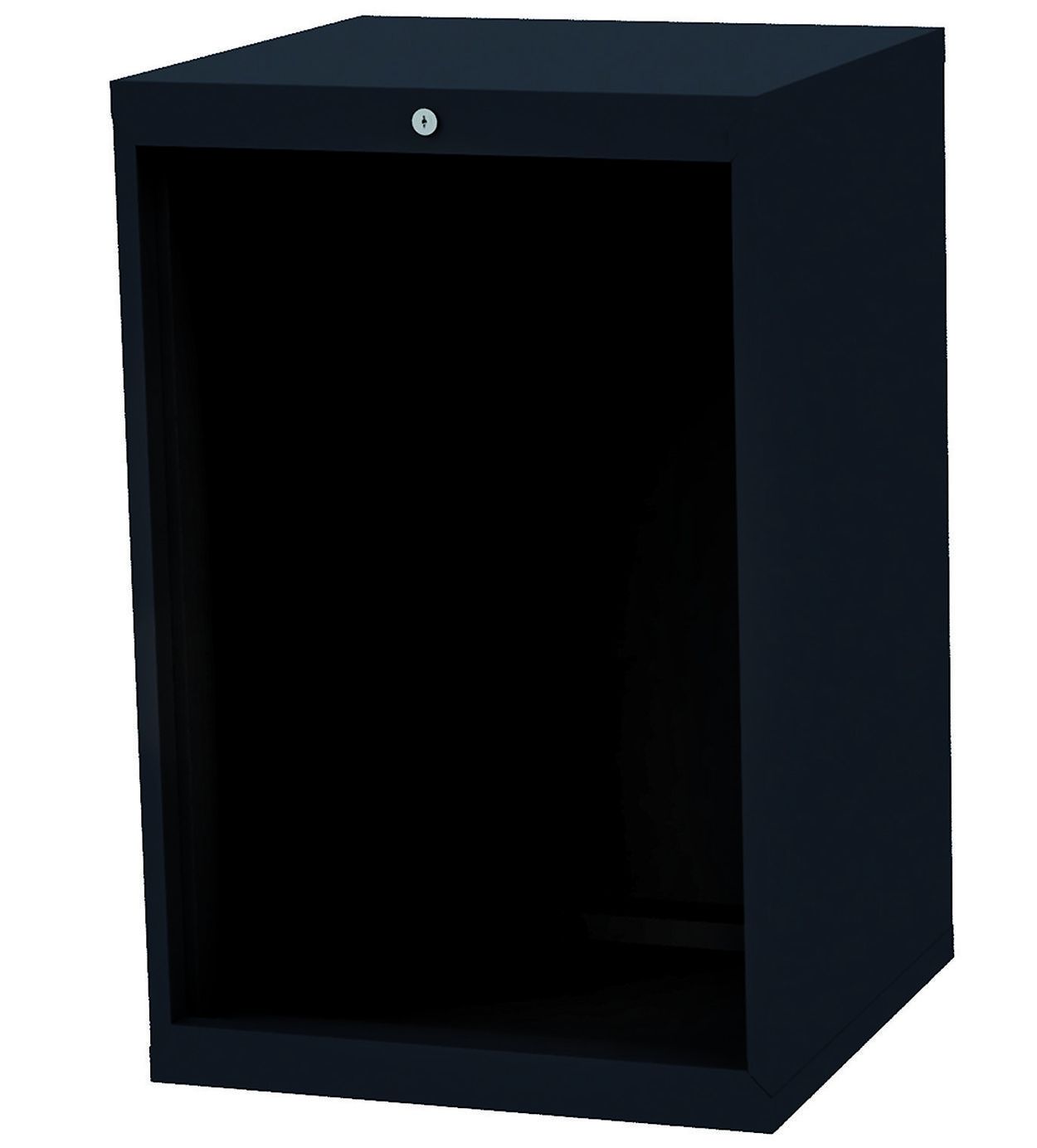 Produktbild Forum Schubladen Schrankgehäuse Nutzhöhe 800 mm